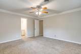2008 Terbet Lane - Photo 27