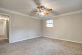 2008 Terbet Lane - Photo 28