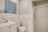 2008 Terbet Lane - Photo 30