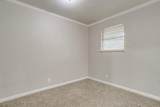 2008 Terbet Lane - Photo 31