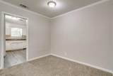 2008 Terbet Lane - Photo 32