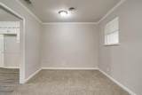 2008 Terbet Lane - Photo 33