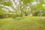 2008 Terbet Lane - Photo 35