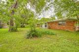 2008 Terbet Lane - Photo 36