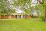 2008 Terbet Lane - Photo 37