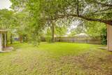 2008 Terbet Lane - Photo 38