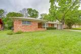 2008 Terbet Lane - Photo 4