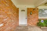 2008 Terbet Lane - Photo 5