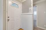 2008 Terbet Lane - Photo 6