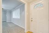 2008 Terbet Lane - Photo 7