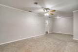 2008 Terbet Lane - Photo 8