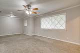 2008 Terbet Lane - Photo 9