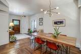 2309 Mistletoe Avenue - Photo 10