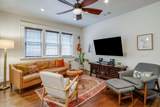 2309 Mistletoe Avenue - Photo 11