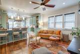 2309 Mistletoe Avenue - Photo 12