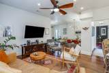 2309 Mistletoe Avenue - Photo 14