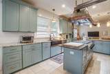2309 Mistletoe Avenue - Photo 18