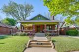 2309 Mistletoe Avenue - Photo 2