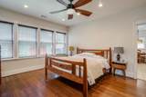 2309 Mistletoe Avenue - Photo 20