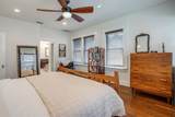 2309 Mistletoe Avenue - Photo 21