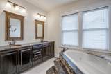 2309 Mistletoe Avenue - Photo 22