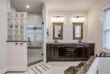 2309 Mistletoe Avenue - Photo 23
