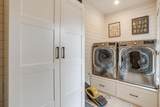 2309 Mistletoe Avenue - Photo 25