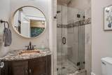 2309 Mistletoe Avenue - Photo 28