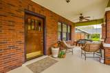 2309 Mistletoe Avenue - Photo 3