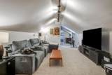 2309 Mistletoe Avenue - Photo 30