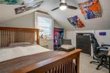 2309 Mistletoe Avenue - Photo 31