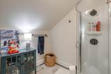 2309 Mistletoe Avenue - Photo 34