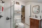 2309 Mistletoe Avenue - Photo 35