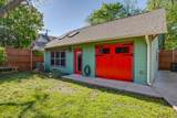 2309 Mistletoe Avenue - Photo 36