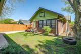 2309 Mistletoe Avenue - Photo 37