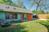 2309 Mistletoe Avenue - Photo 38