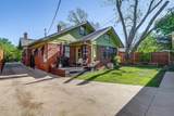 2309 Mistletoe Avenue - Photo 39