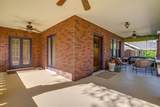 2309 Mistletoe Avenue - Photo 5