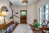 2309 Mistletoe Avenue - Photo 6