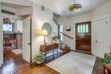 2309 Mistletoe Avenue - Photo 7