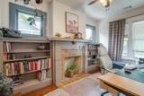 2309 Mistletoe Avenue - Photo 8