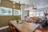 2309 Mistletoe Avenue - Photo 9