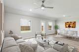 2208 Wind River Drive - Photo 11
