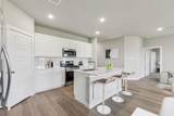 2208 Wind River Drive - Photo 4
