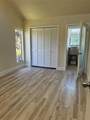 3125 Golden Oak Court - Photo 10