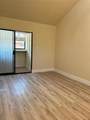 3125 Golden Oak Court - Photo 11