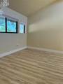 3125 Golden Oak Court - Photo 12