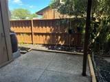 3125 Golden Oak Court - Photo 14