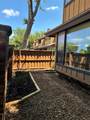3125 Golden Oak Court - Photo 15