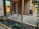 3125 Golden Oak Court - Photo 16